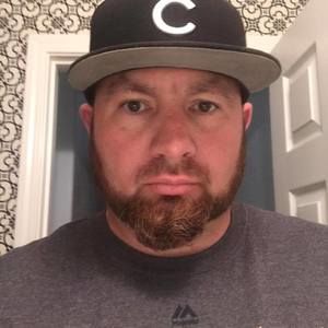 Meet your Posher, Wesley